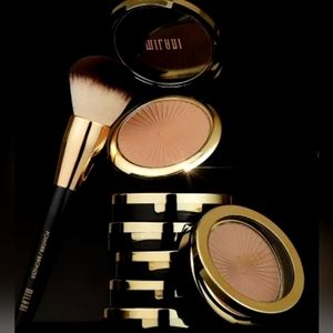 🪞MILANI BROWNZING POWDER🪞